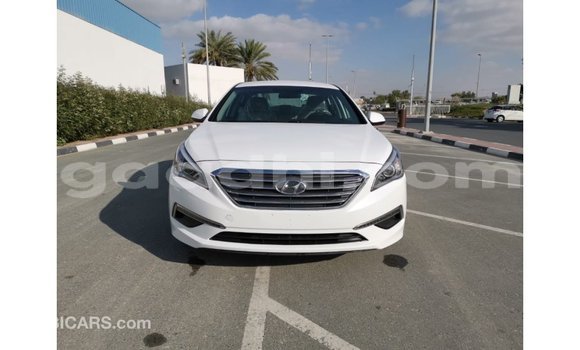 Nunua Imported Hyundai Sonata Nyeupe Gari ndani ya Import - Dubai nchini Somalia Nunua Imported Hyundai Sonata Nyeupe Gari ndani ya Import - Dubai nchini Somalia