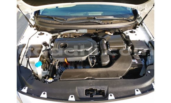 Nunua Imported Hyundai Sonata Nyeupe Gari ndani ya Import - Dubai nchini Somalia Nunua Imported Hyundai Sonata Nyeupe Gari ndani ya Import - Dubai nchini Somalia