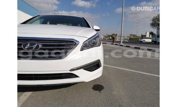 Nunua Imported Hyundai Sonata Nyeupe Gari ndani ya Import - Dubai nchini Somalia Nunua Imported Hyundai Sonata Nyeupe Gari ndani ya Import - Dubai nchini Somalia