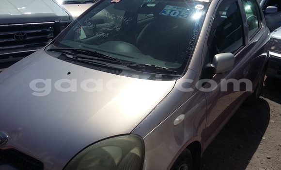 اشتري مستعمل Toyota Vitz آخر سيارة في هرجيسا في أرض الصومال اشتري مستعمل Toyota Vitz آخر سيارة في هرجيسا في أرض الصومال