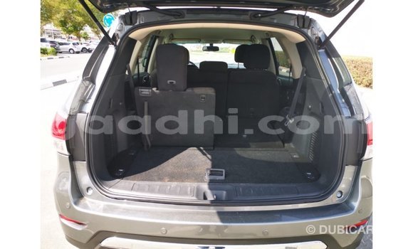 Nunua Imported Nissan Pathfinder Nyingine Gari ndani ya Import - Dubai nchini Somalia Nunua Imported Nissan Pathfinder Nyingine Gari ndani ya Import - Dubai nchini Somalia