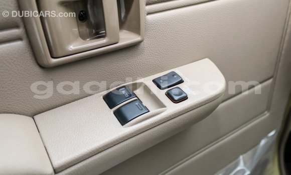 Buy Import Toyota Land Cruiser Beige Car in Import - Dubai in Somalia Buy Import Toyota Land Cruiser Beige Car in Import - Dubai in Somalia