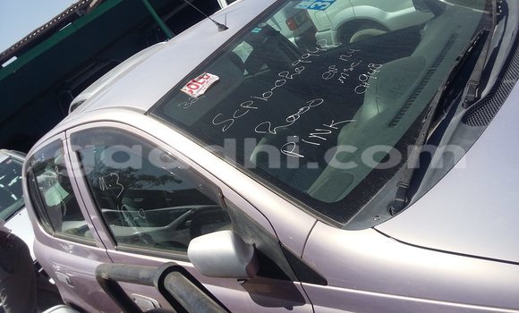 اشتري مستعمل Toyota Vitz آخر سيارة في هرجيسا في أرض الصومال اشتري مستعمل Toyota Vitz آخر سيارة في هرجيسا في أرض الصومال