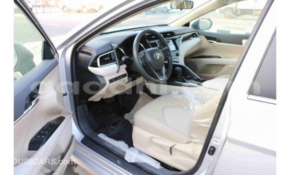 Buy Import Toyota Camry Other Car in Import - Dubai in Somalia Buy Import Toyota Camry Other Car in Import - Dubai in Somalia