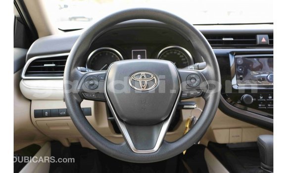 Buy Import Toyota Camry Other Car in Import - Dubai in Somalia Buy Import Toyota Camry Other Car in Import - Dubai in Somalia