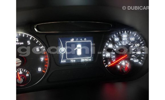 Buy Import Kia Sorento Other Car in Import - Dubai in Somalia Buy Import Kia Sorento Other Car in Import - Dubai in Somalia