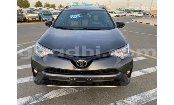 Buy Import Toyota HiAce Other Truck in Import - Dubai in Somalia Buy Import Toyota HiAce Other Truck in Import - Dubai in Somalia