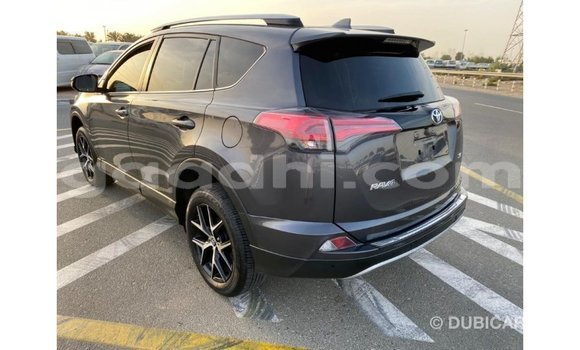 Buy Import Toyota HiAce Other Truck in Import - Dubai in Somalia Buy Import Toyota HiAce Other Truck in Import - Dubai in Somalia