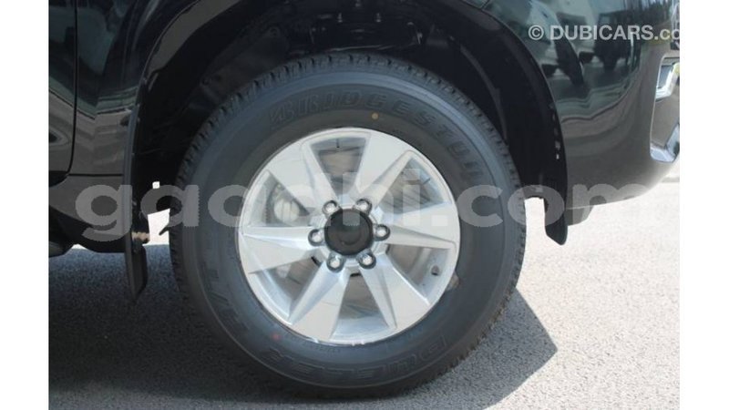 Big with watermark toyota hilux somalia import dubai 4275