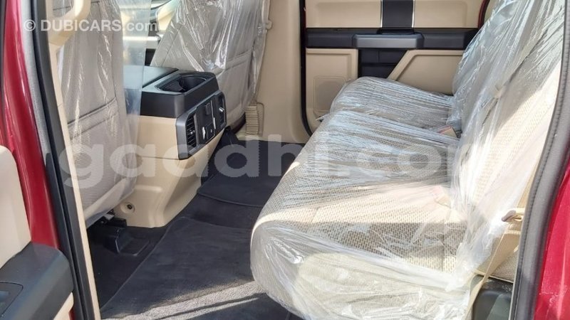 Big with watermark ford club wagon somalia import dubai 4276