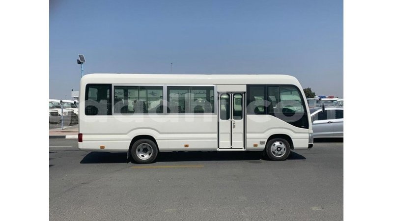 Big with watermark toyota coaster somalia import dubai 4278