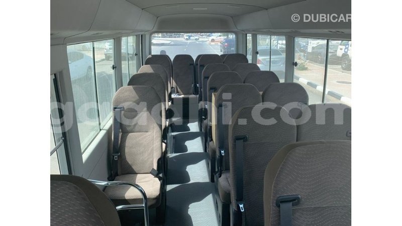 Big with watermark toyota coaster somalia import dubai 4278