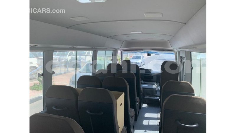 Big with watermark toyota coaster somalia import dubai 4278