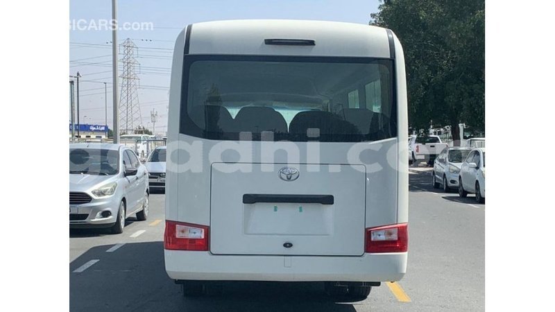 Big with watermark toyota coaster somalia import dubai 4278