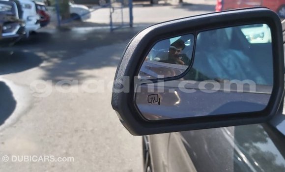Acheter Import Voiture Ford Mustang Autre à Import - Dubai, Somalie Acheter Import Voiture Ford Mustang Autre à Import - Dubai, Somalie