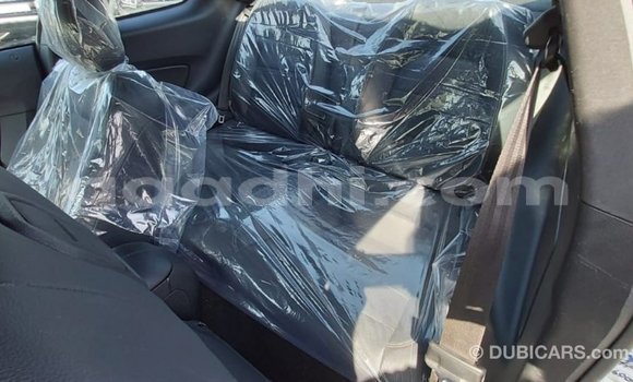 Acheter Import Voiture Ford Mustang Autre à Import - Dubai, Somalie Acheter Import Voiture Ford Mustang Autre à Import - Dubai, Somalie