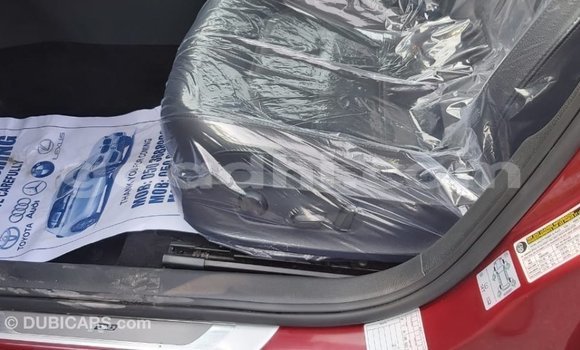 Imported Volkswagen Passat Red Makiinaa iti Import - Dubai keessatti Somalia keessatti Imported Volkswagen Passat Red Makiinaa iti Import - Dubai keessatti Somalia keessatti