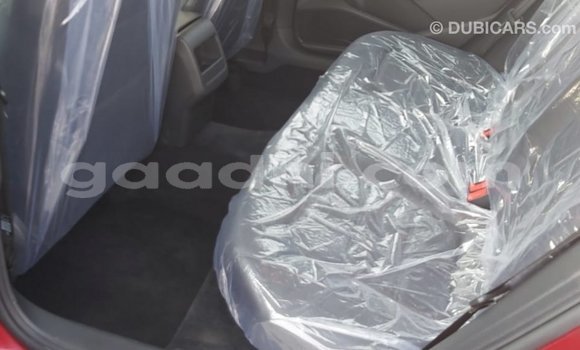 Imported Volkswagen Passat Red Makiinaa iti Import - Dubai keessatti Somalia keessatti Imported Volkswagen Passat Red Makiinaa iti Import - Dubai keessatti Somalia keessatti