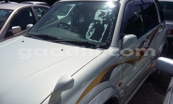 اشتري مستعمل Suzuki Alto أبيض سيارة في هرجيسا في أرض الصومال اشتري مستعمل Suzuki Alto أبيض سيارة في هرجيسا في أرض الصومال