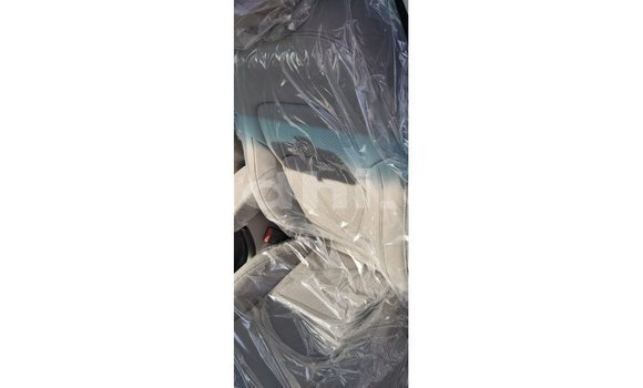 Acheter Import Voiture Geely Emgrand 7 Blanc à Import - Dubai, Somalie Acheter Import Voiture Geely Emgrand 7 Blanc à Import - Dubai, Somalie