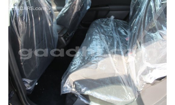 Acheter Import Voiture Ford Fusion Autre à Import - Dubai, Somalie Acheter Import Voiture Ford Fusion Autre à Import - Dubai, Somalie