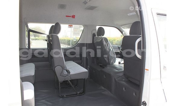 Nunua Imported Toyota Hiace Nyeupe Gari ndani ya Import - Dubai nchini Somalia Nunua Imported Toyota Hiace Nyeupe Gari ndani ya Import - Dubai nchini Somalia