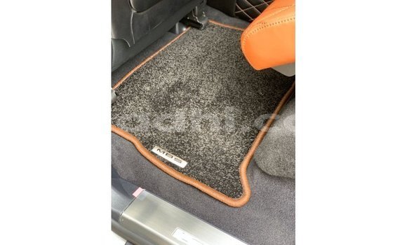 اشتري Imported Lexus LX آخر سيارة في Import - Dubai في الصومال اشتري Imported Lexus LX آخر سيارة في Import - Dubai في الصومال