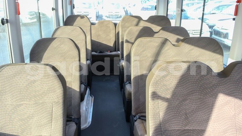 Big with watermark toyota coaster somalia import dubai 4303