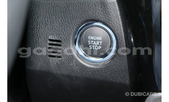 Buy Import Toyota Corolla White Car in Import - Dubai in Somalia Buy Import Toyota Corolla White Car in Import - Dubai in Somalia