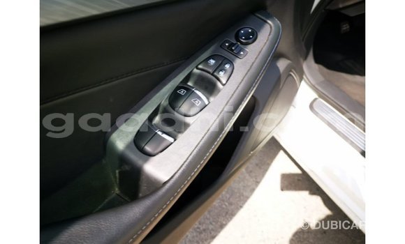 Buy Import Nissan Maxima White Car in Import - Dubai in Somalia Buy Import Nissan Maxima White Car in Import - Dubai in Somalia