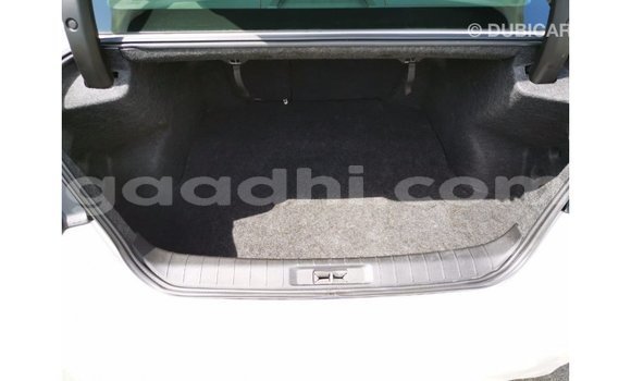 Buy Import Nissan Maxima White Car in Import - Dubai in Somalia Buy Import Nissan Maxima White Car in Import - Dubai in Somalia