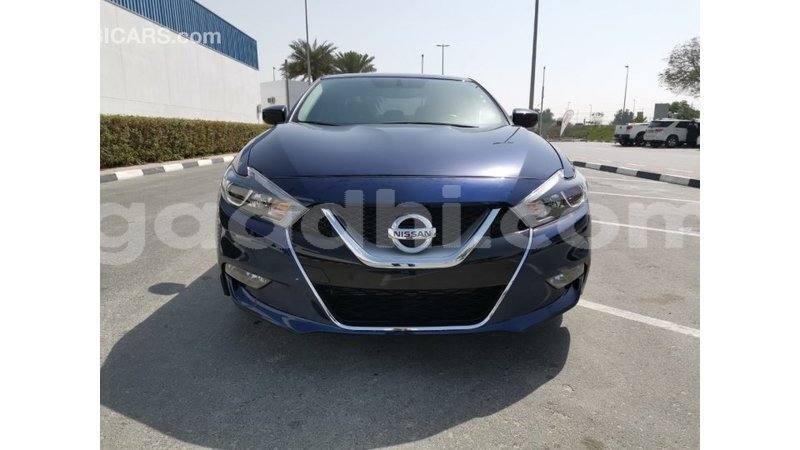 Big with watermark nissan maxima somalia import dubai 4308