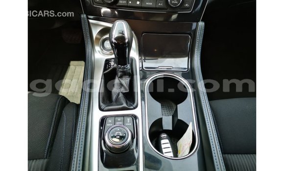 Buy Import Nissan Maxima Blue Car in Import - Dubai in Somalia Buy Import Nissan Maxima Blue Car in Import - Dubai in Somalia