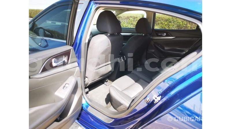 Big with watermark nissan maxima somalia import dubai 4308