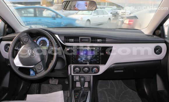 Nunua Imported Toyota Corolla Nyeusi Gari ndani ya Import - Dubai nchini Somalia Nunua Imported Toyota Corolla Nyeusi Gari ndani ya Import - Dubai nchini Somalia