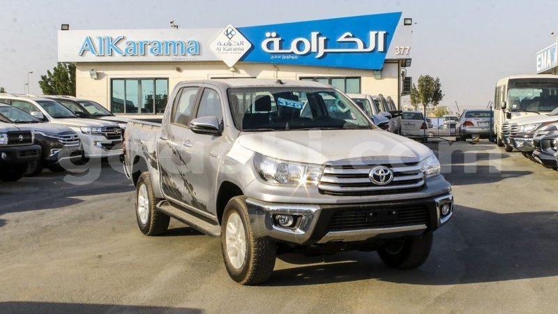 Big with watermark toyota hilux somalia import dubai 4311