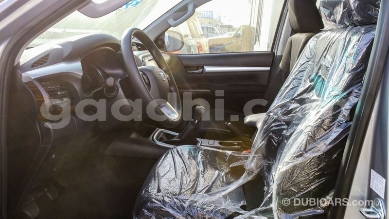 Big with watermark toyota hilux somalia import dubai 4311