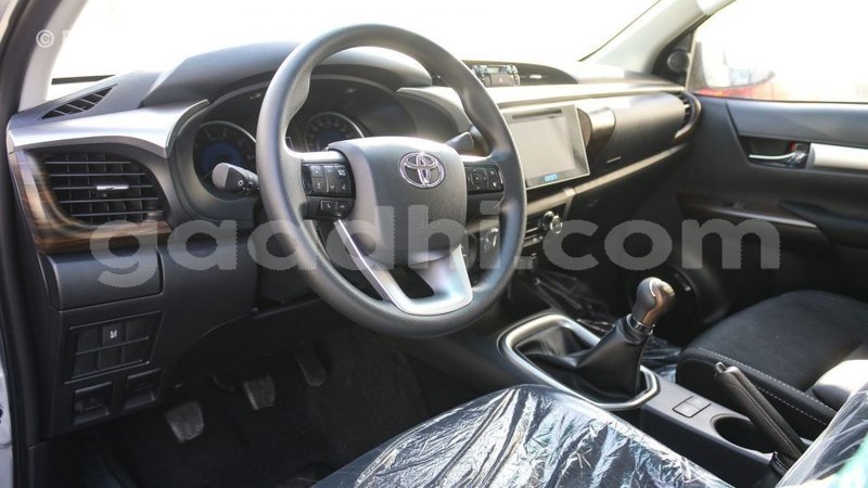 Big with watermark toyota hilux somalia import dubai 4311