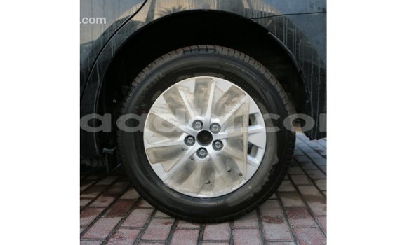 Nunua Imported Toyota Corolla Nyeusi Gari ndani ya Import - Dubai nchini Somalia Nunua Imported Toyota Corolla Nyeusi Gari ndani ya Import - Dubai nchini Somalia