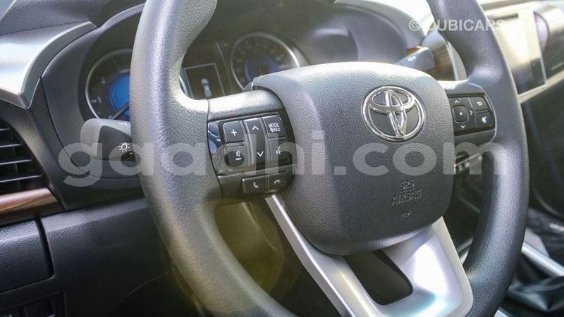 Big with watermark toyota hilux somalia import dubai 4311