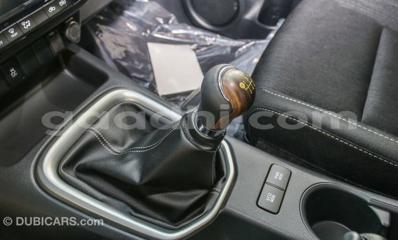 Buy Import Toyota Hilux Other Car in Import - Dubai in Somalia Buy Import Toyota Hilux Other Car in Import - Dubai in Somalia