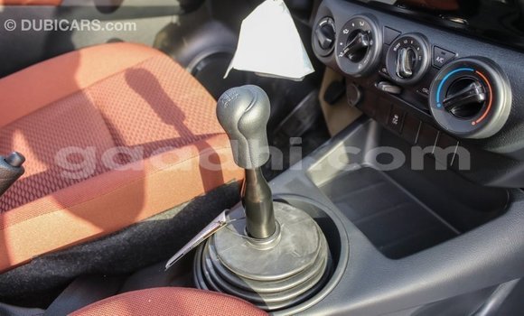 Buy Import Toyota Hilux White Car in Import - Dubai in Somalia Buy Import Toyota Hilux White Car in Import - Dubai in Somalia