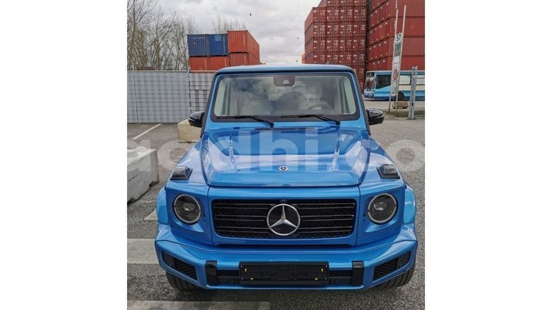 Big with watermark mercedes benz 190 somalia import dubai 4319