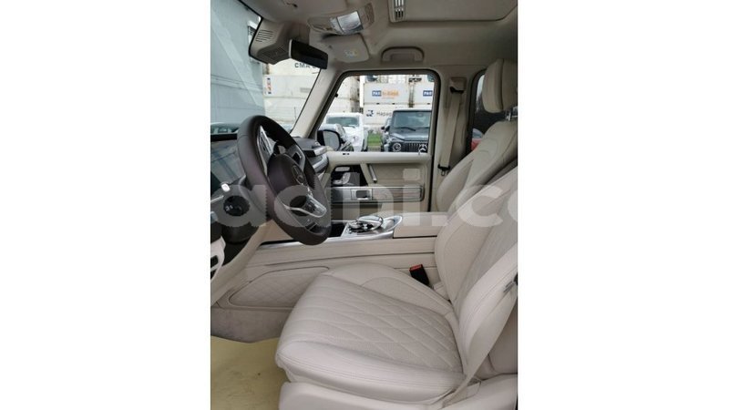 Big with watermark mercedes benz 190 somalia import dubai 4319