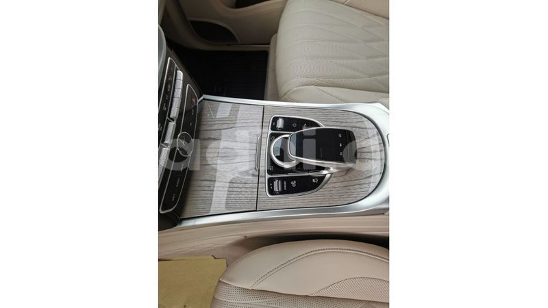 Big with watermark mercedes benz 190 somalia import dubai 4319