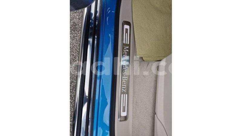 Big with watermark mercedes benz 190 somalia import dubai 4319