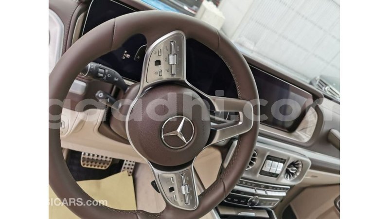 Big with watermark mercedes benz 190 somalia import dubai 4319