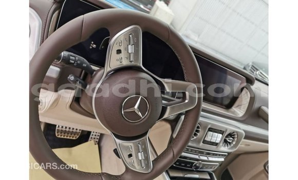 اشتري Imported Mercedes-Benz 190 أزرق سيارة في Import - Dubai في الصومال اشتري Imported Mercedes-Benz 190 أزرق سيارة في Import - Dubai في الصومال