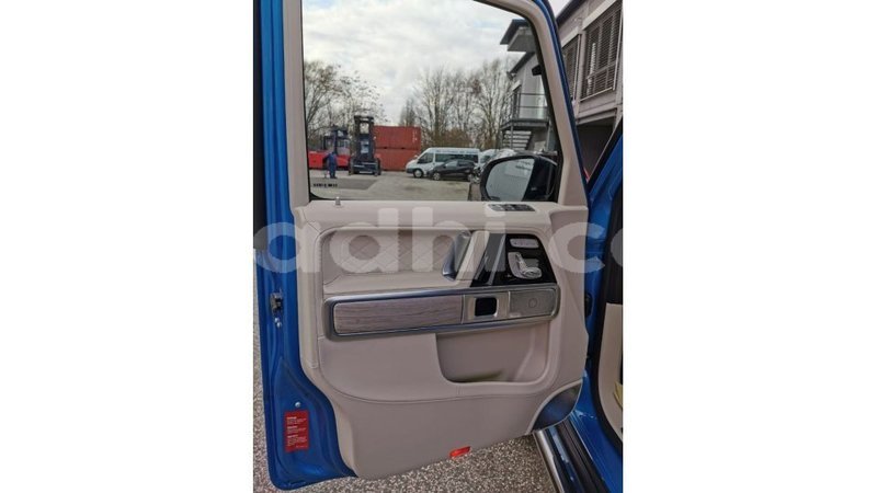 Big with watermark mercedes benz 190 somalia import dubai 4319