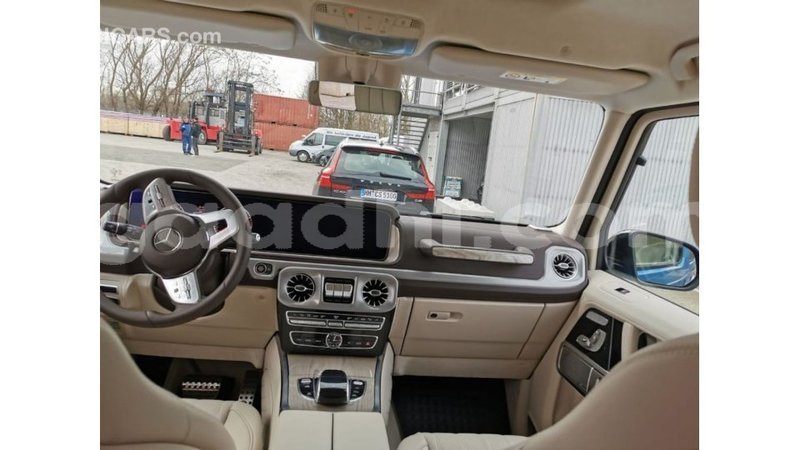 Big with watermark mercedes benz 190 somalia import dubai 4319